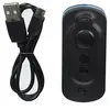 Image de Nouveau Smart télécommande Bluetooth pour G360/SPG/SPG Live/SPG Plus/G5/MG V2