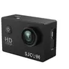 Image de Caméra de sport HD SJ4000 Noir