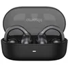 Image de Amazfit Up OWS Casque Bluetooth 5.3, Écouteurs Ouverts sans Fil avec Contrôle Tactile, IPX4 Résistants à l’Eau et à la Transpiration, Réduction du Bruit AI, pour Le Sport, Running et Entraînement en occasion ou reconditionné