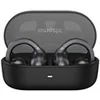Image de Up Ecouteurs Sans fil Ecouteurs Appels/Musique USB Type-C Bluetooth Noir