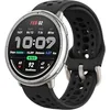 Image de Amazfit Active 2 Smart Watch 44mm, AI, Contrôle Vocal, GPS et Cartes incluses, Batterie 10 Jours, Montre Intelligente, 160+ Modes Sportifs, 5 ATM Water Resistant pour Android et iPhone en occasion ou reconditionné