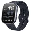 Image de Amazfit Bip 6 Smartwatch 46mm, Batterie 14 Jours, AMOLED 1,97", GPS avec Cartes, IA, Appels Bluetooth, Suivi Santé et Sommeil, 140+ Modes Sportifs, Étanchéité 5ATM, Noir en occasion ou reconditionné