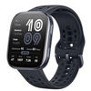 Image de Bip 6 Black