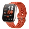 Image de Bip 6 Red