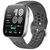 Image de Bip 6 Charcoal