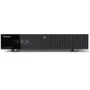 Image de Lecteur réseau vidéo et multimédia Z3000 PRO Ultra HD 8K home-cinéma