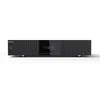 Image de Lecteur multimédia UHD8000