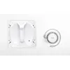 Image de WINBOT X Robot Lave-vitres sans fil