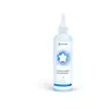 Image de Ecovacs Lessive Liquide W-so01-0004