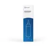 Image de Solution de nettoyage 230 ml pour ECOVACS Winbot W1 Pro, W2 ou W2 OMNI