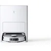 Image de DEEBOT T20 OMNI