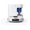 Image de Aspirateur robot Deebot N20 Pro Plus