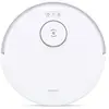 Image de Aspirateur Robot DEEBOT N20, Technologie brosse Anti-Tangle, 8000Pa, Evitement d'Obstacles, Batterie 300 Min, WiFi/Alexa/APP