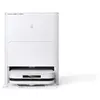 Image de DEEBOT X5 OMNI