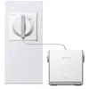 Image de Winbot W2 Pro Omni Blanc