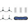 Image de Kit d'entretien standard pour DEEBOT N20e/N20e PLUS/N30 PRO OMNI - DKT080167