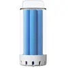 Image de Détergent solide pour DEEBOT N30 PRO OMNI - 6 pieces - DSC060002
