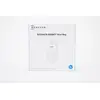 Image de Sacs à poussière DDB030038 pour Aspirateur DEEBOT N30 PRO OMNI Blanc
