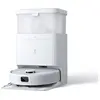 Image de DEEBOT N30 PRO OMNI