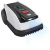 Image de ECOVACS Goat O800 RTK Robot Tondeuse sans Fil Périphérique 800 m² en occasion ou reconditionné