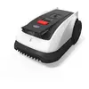 Image de Ecovacs Robot Tondeuse à Gazon Goat O800 Rtk One Size