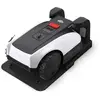 Image de Goat O800 RTK Blanc