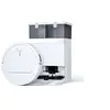 Image de Deebot T50 Omni