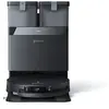 Image de Deebot T50 Pro Omni avec station All-in-One OMNI