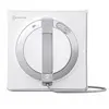 Image de Winbot W2 Pro Blanc