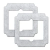 Image de Lingettes pour Winbot Mini X2