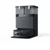 Image de DEEBOT X8 PRO OMNI