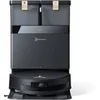 Image de Deebot T50 Max Pro Omni