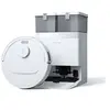 Image de DEEBOT T30C