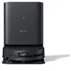 Image de DEEBOT T80 OMNI