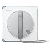 Image de Winbot W2S