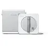 Image de Winbot W2s Omni
