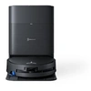 Image de DEEBOT X9 PRO OMNI