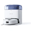 Image de DEEBOT MINI BLEU
