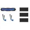 Image de Kit d''entretien T80 Omni