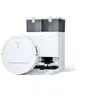 Image de T50 OMNI WHITE GEN2