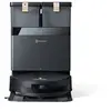 Image de T50 MAX PRO GEN2