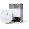 Image de DEEBOT T30C WH GEN2 25000 Pa