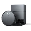 Image de Deebot X11 Pro Omni