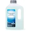 Image de Ecovacs Lessive Liquide Dso010056 One Size