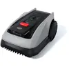Image de Ecovacs Robot Tondeuse à Gazon Goat O600 Rtk One Size