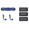 Image de Kit d''entretien pour DEEBOT X11 Gris