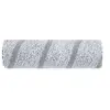 Image de Rouleau de nettoyage pour X11 Family