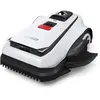 Image de Ecovacs Robot Tondeuse à Gazon Goat A1600 Lidar Pro Care Kit One Size