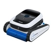 Image de sans fil Ultramarine P1 Gris