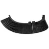 Image de Ecovacs Brosse Gkt010003 One Size